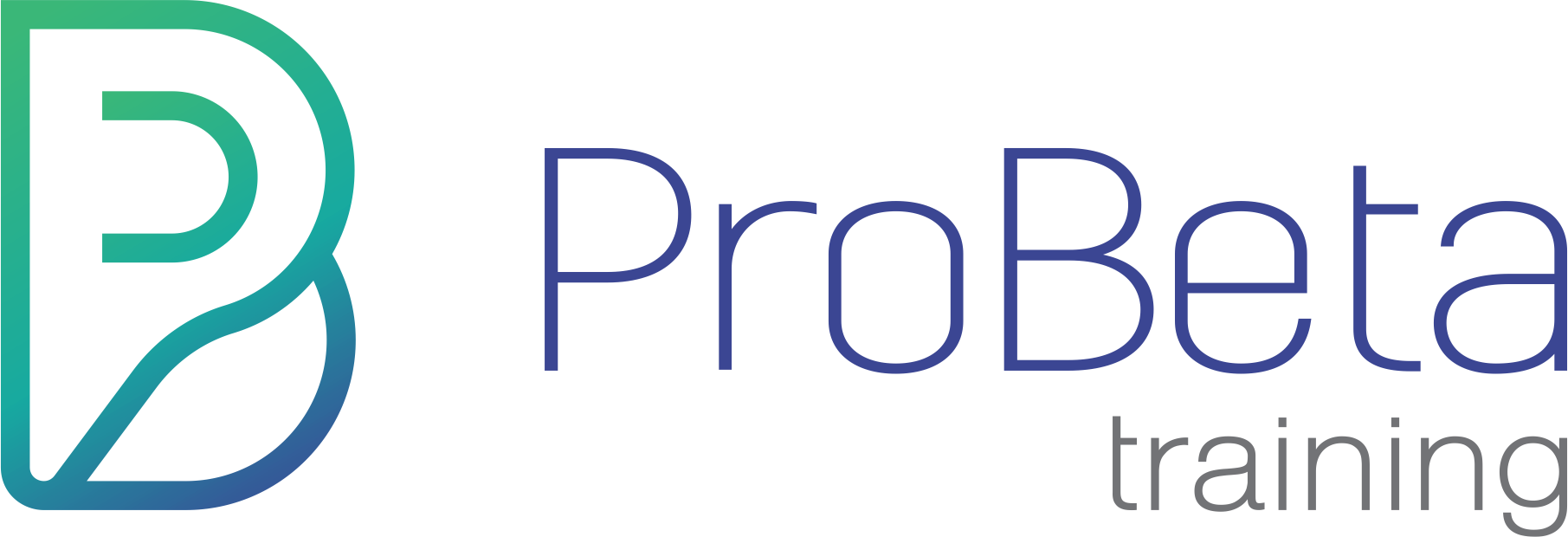 ProBeta Training
